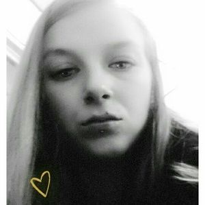 Meet your Posher, Ariel